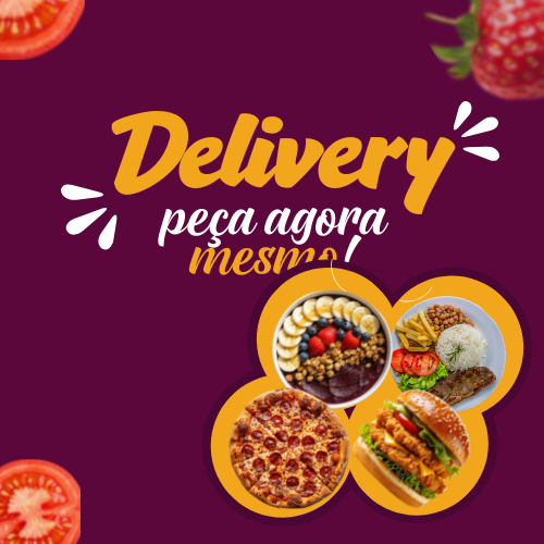 Delivery AdministraMax